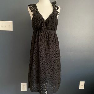 Sophie Max Dress